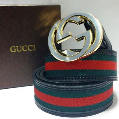 gucci mens belt online india|authentic gucci belts wholesale.